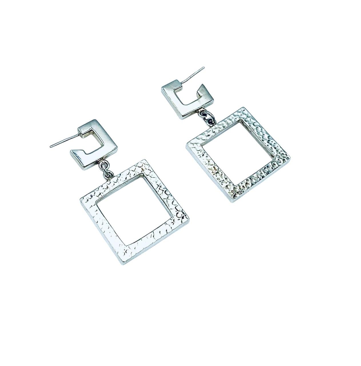 Joyería de plata