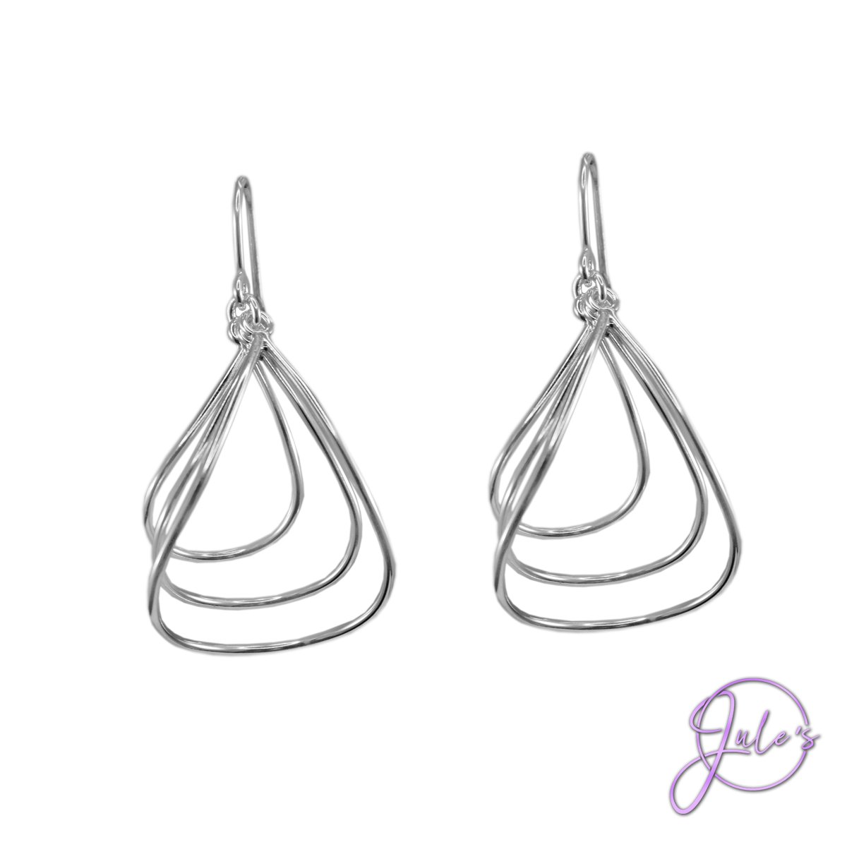 Joyería de plata