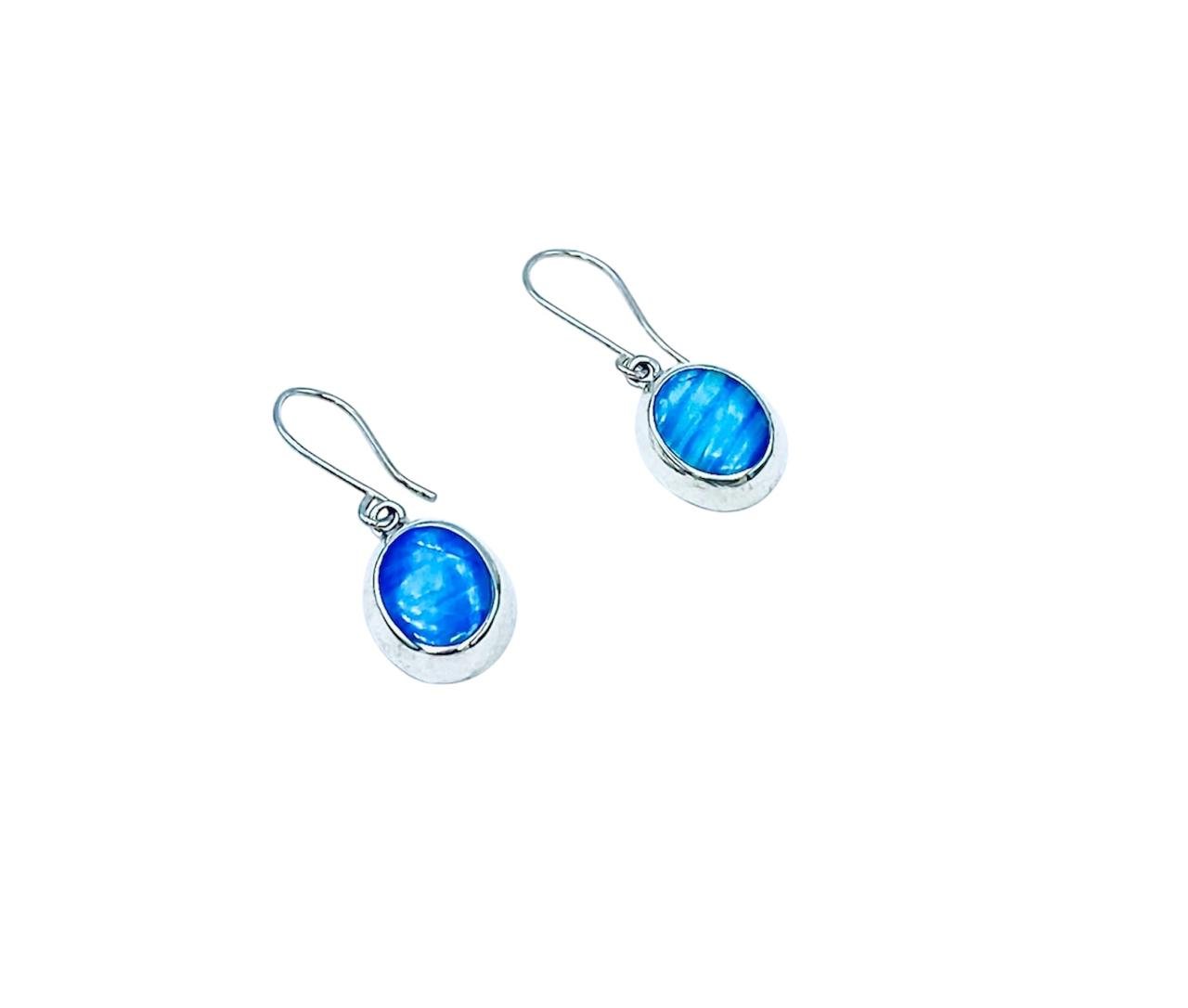 Joyería de plata