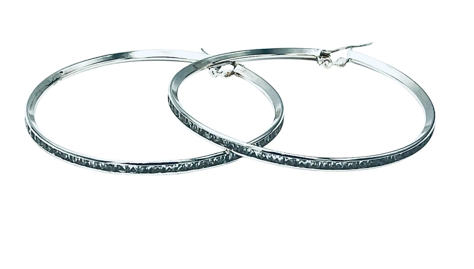 Joyería de plata