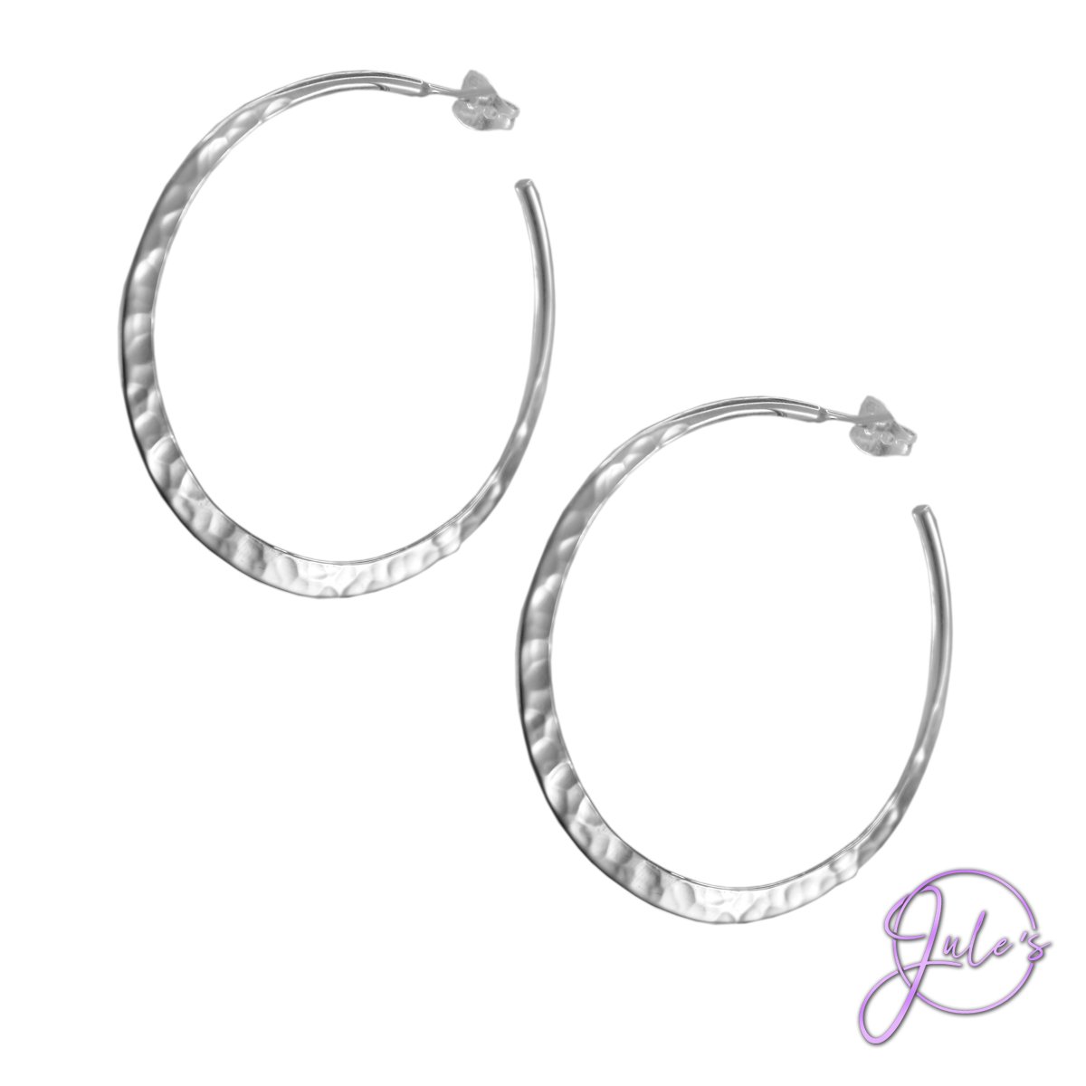 Joyería de plata