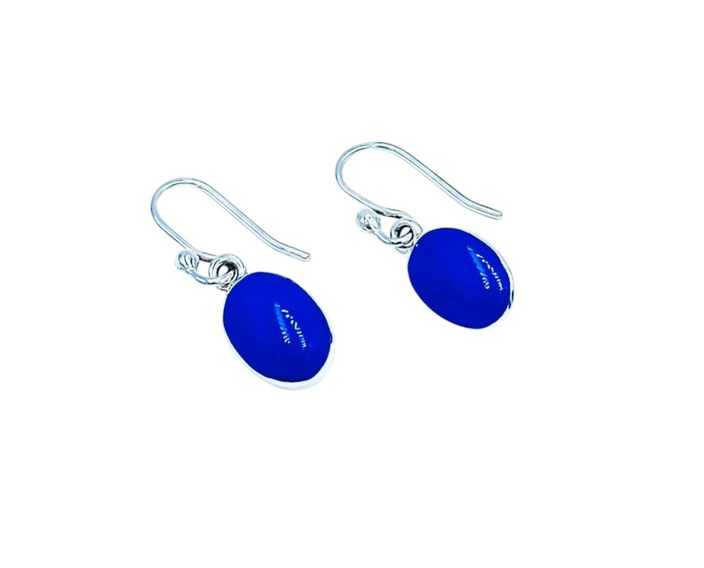 Joyería de plata