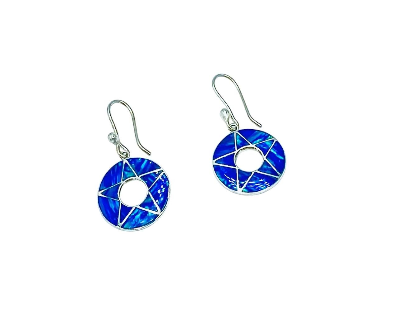 Joyería de plata