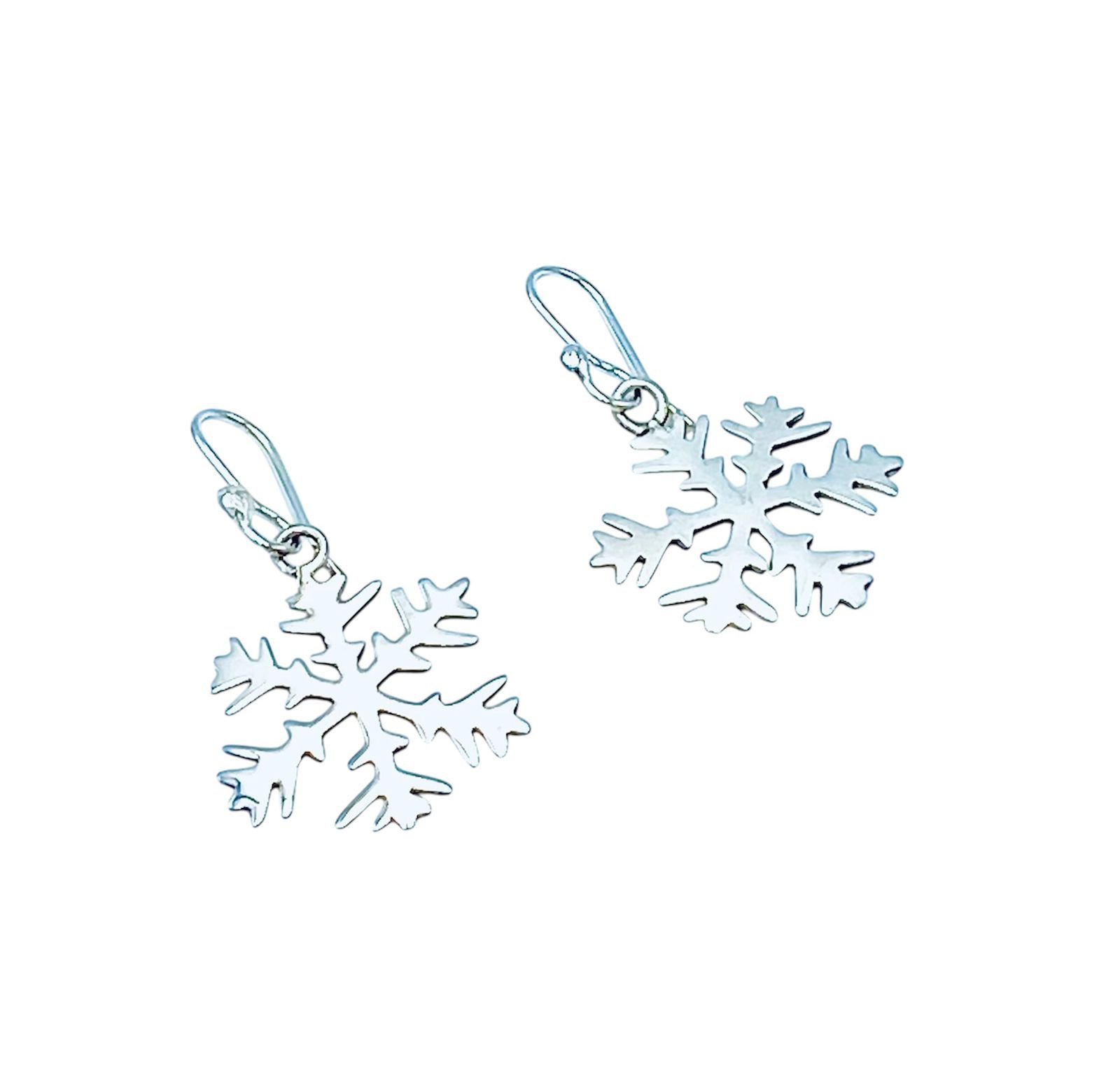 Joyería de plata