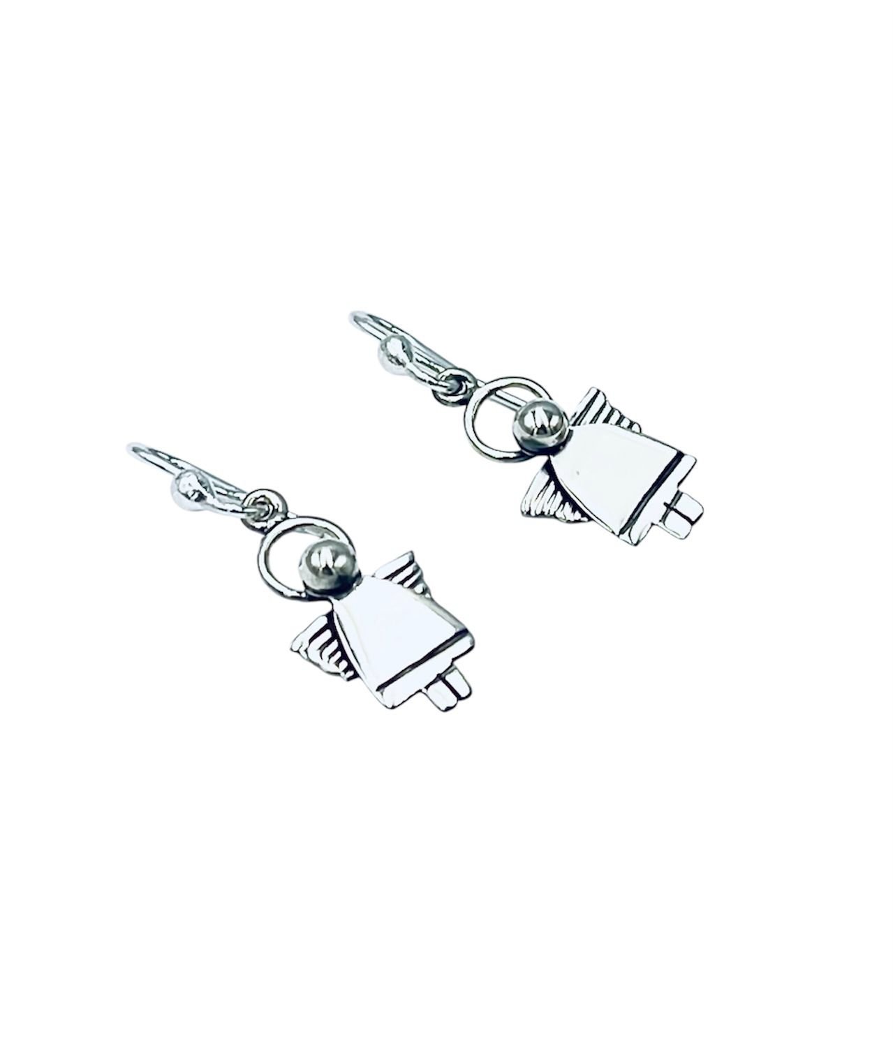 Joyería de plata