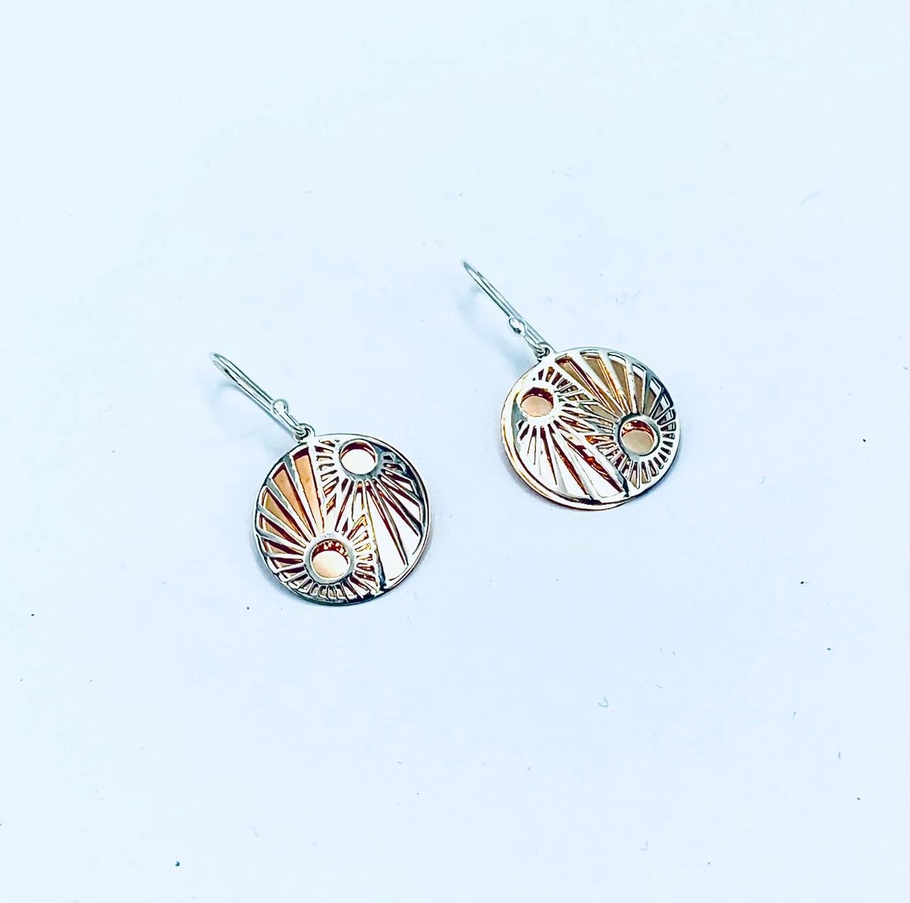 Joyería de plata