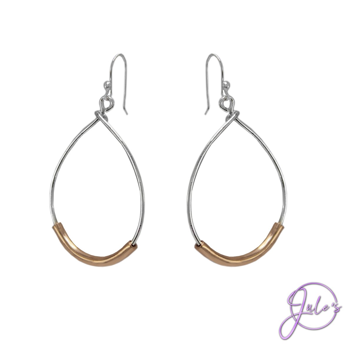 Joyería de plata
