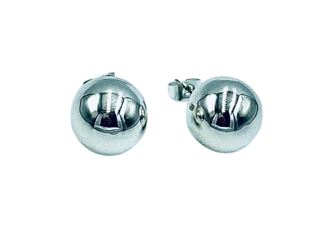 Joyería de plata