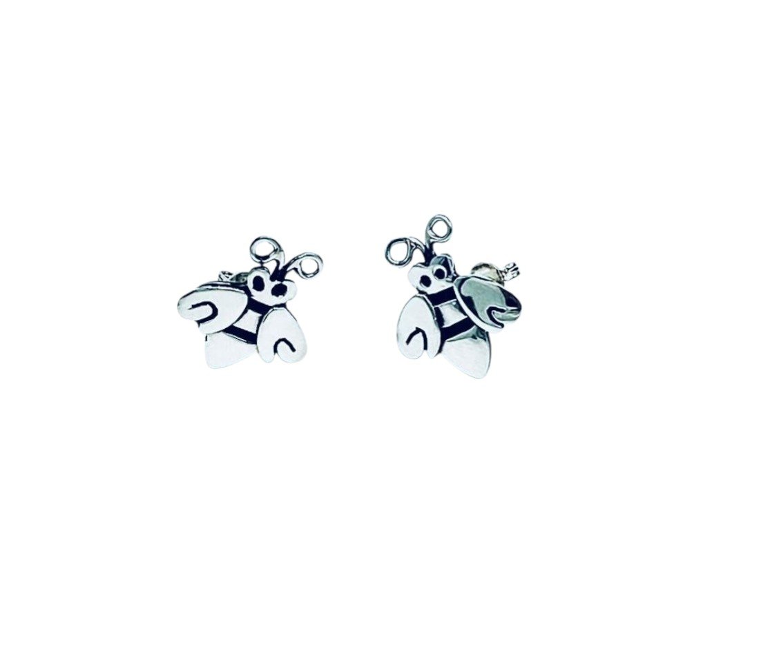 Joyería de plata
