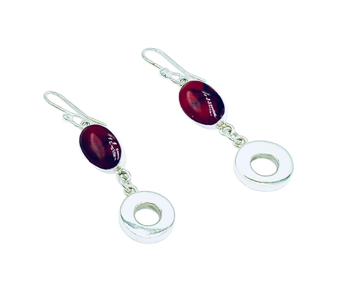 Joyería de plata