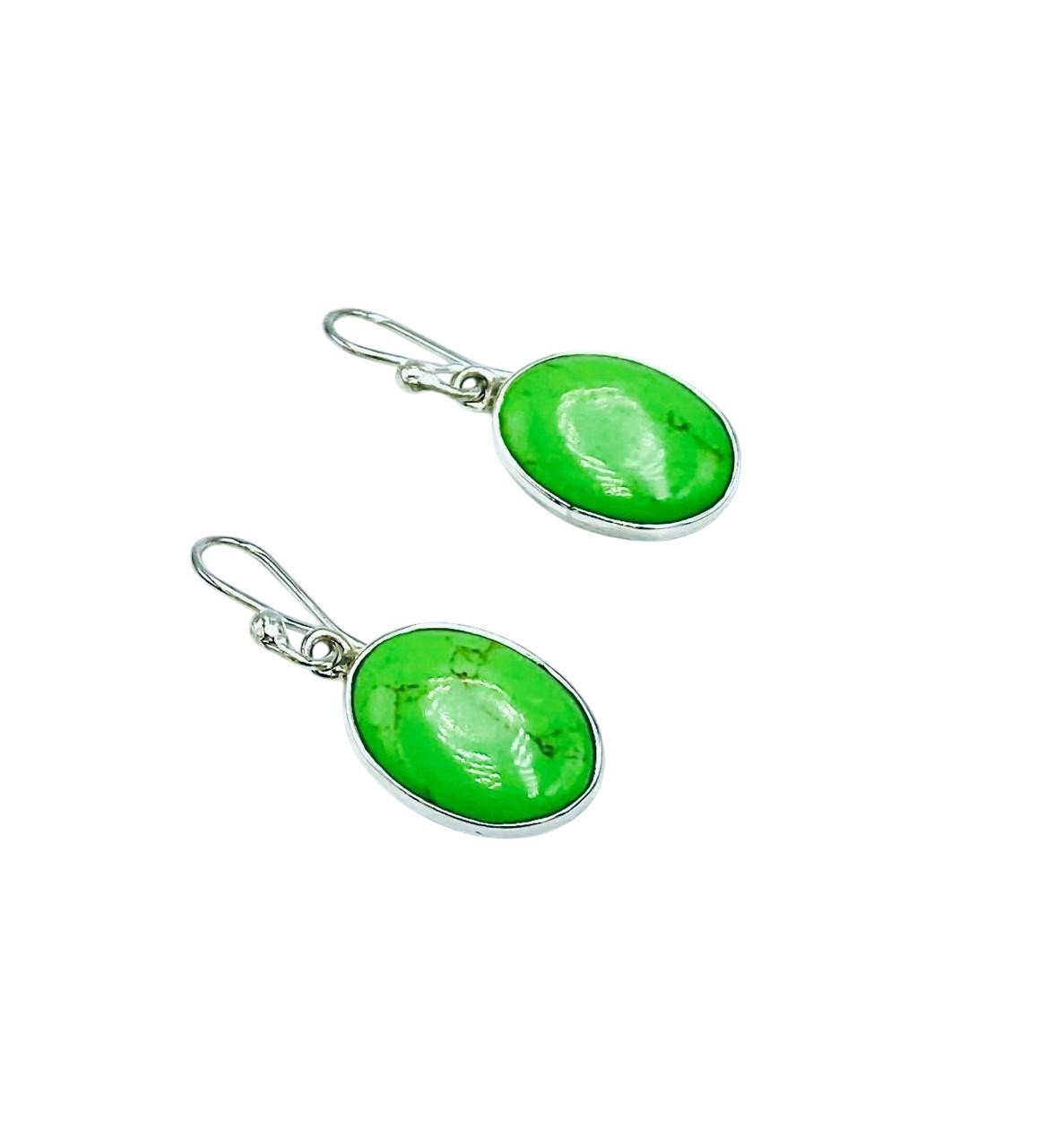 Joyería de plata
