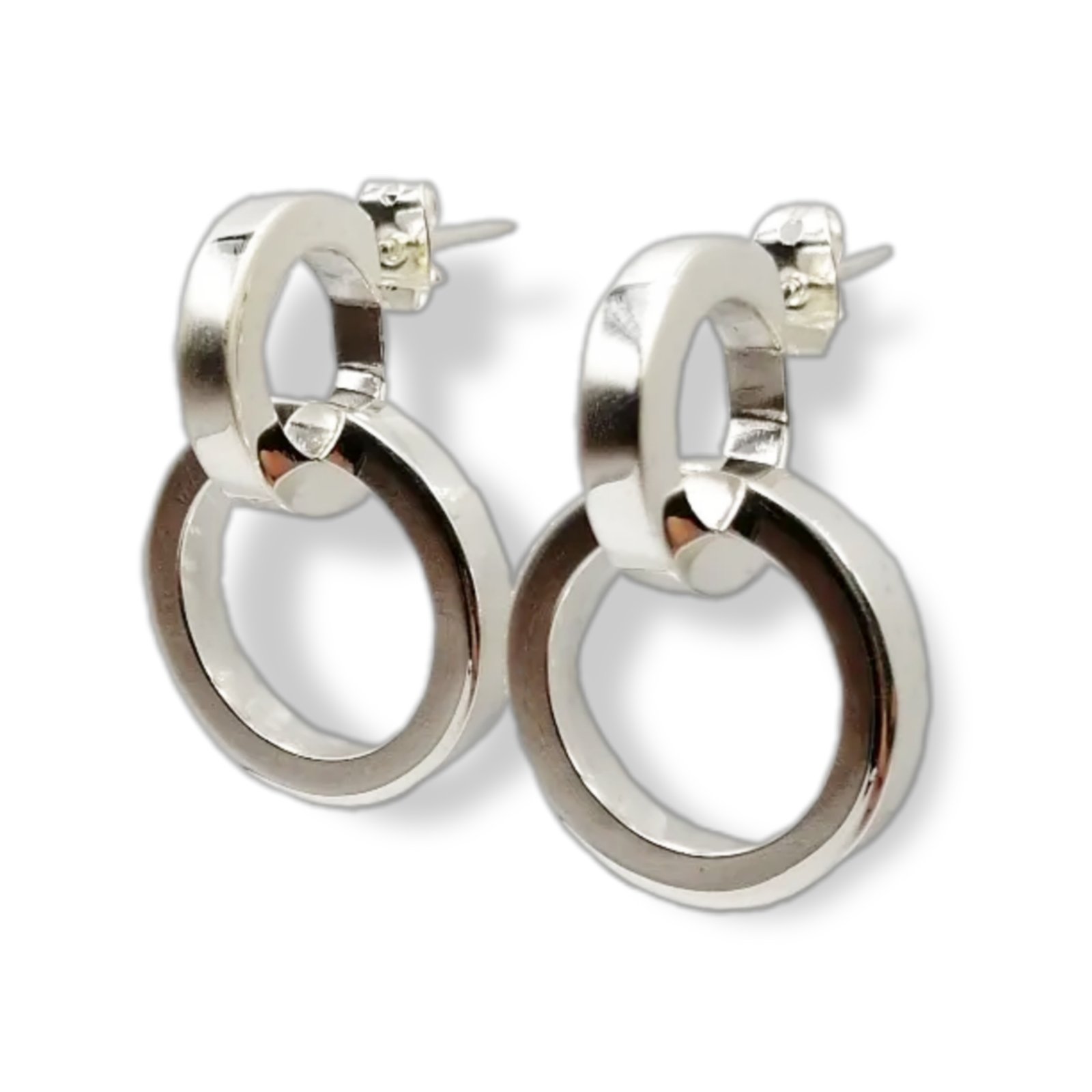 Joyería de plata