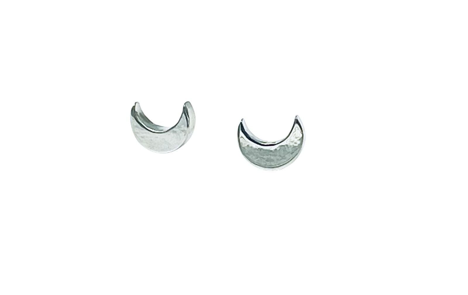 Joyería de plata