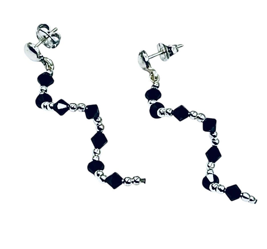 Joyería de plata