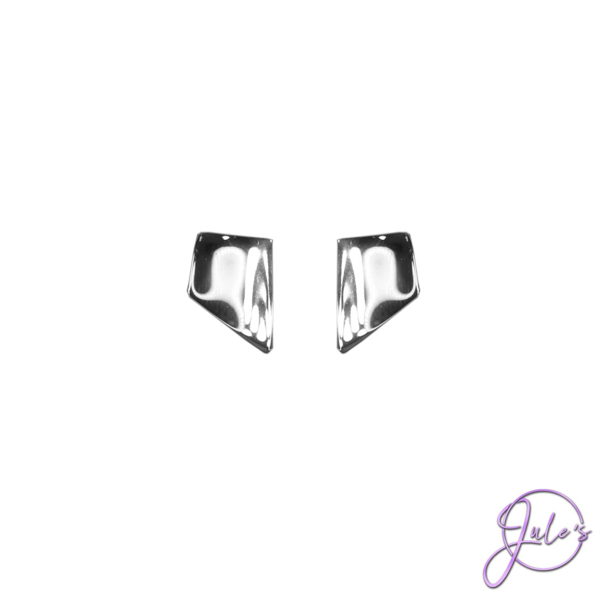 Joyería de plata