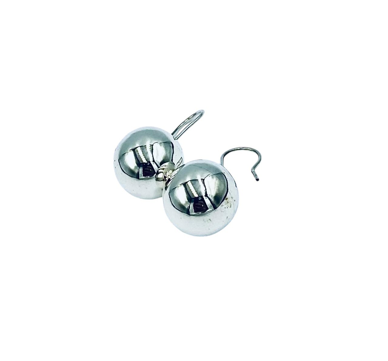 Joyería de plata