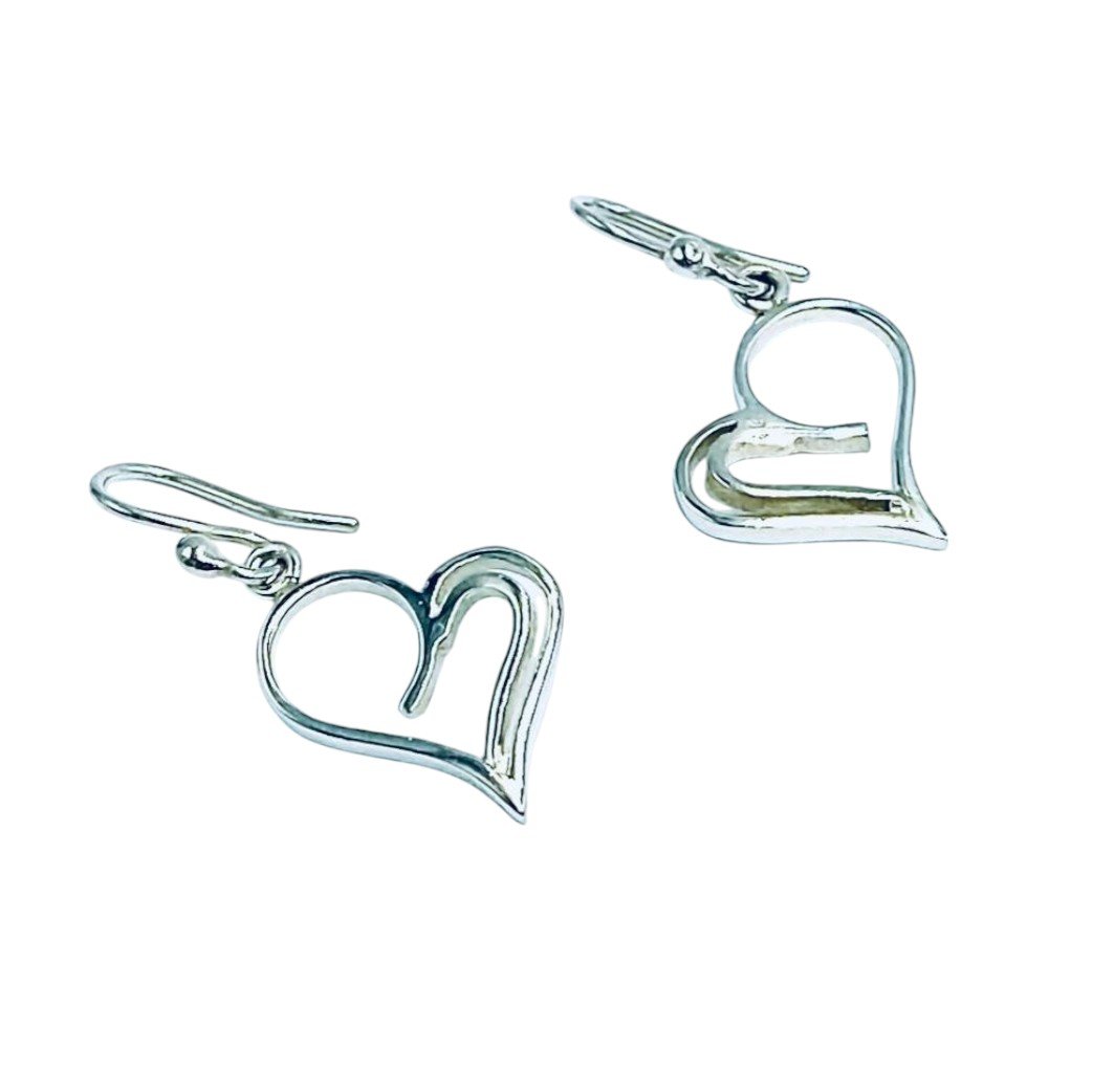 Joyería de plata