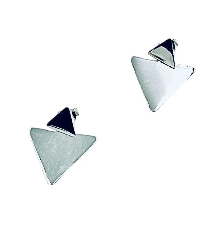 Joyería de plata