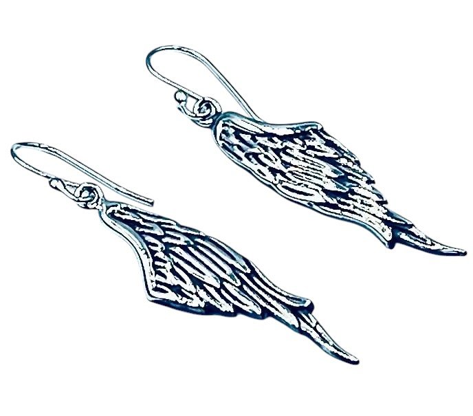 Joyería de plata