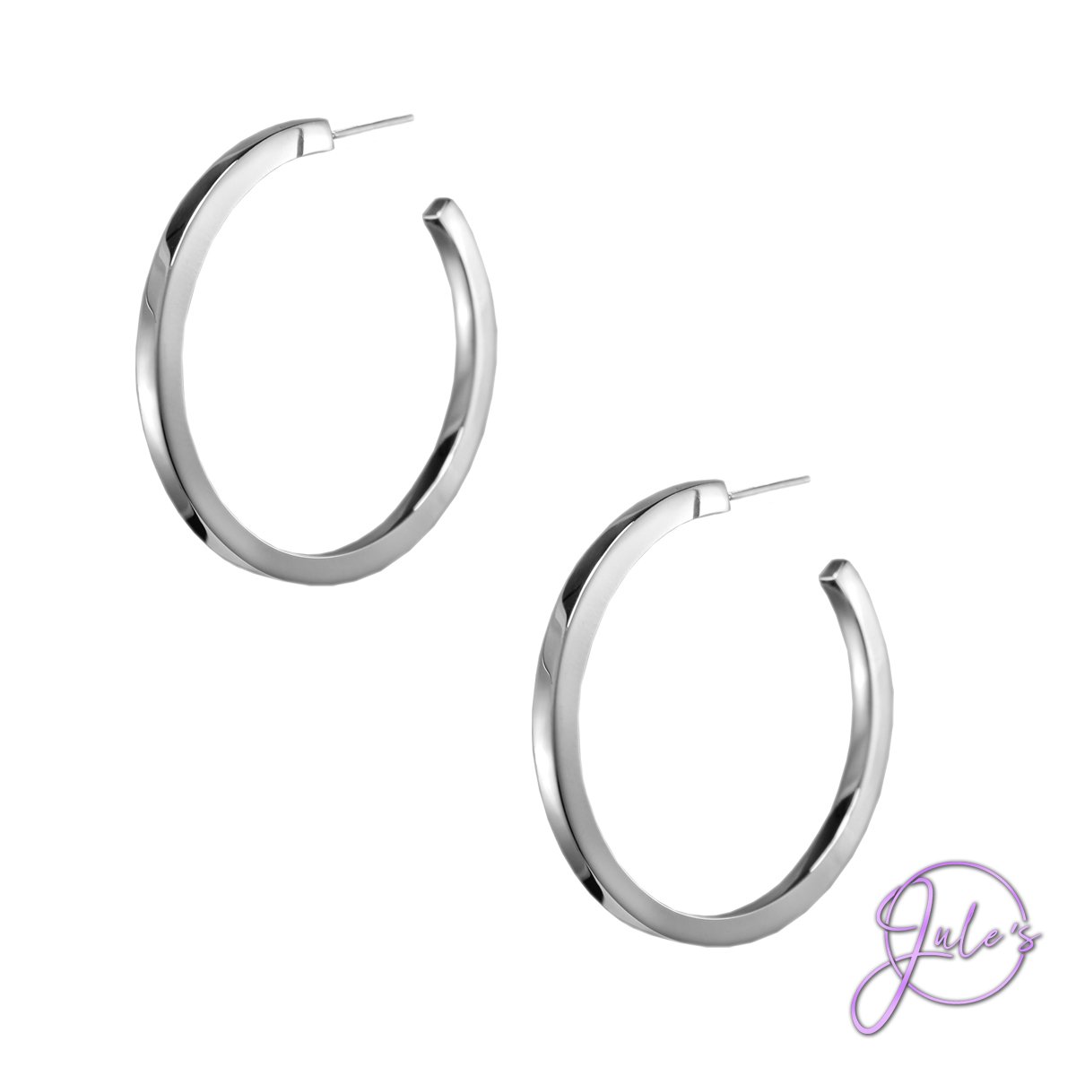 Joyería de plata