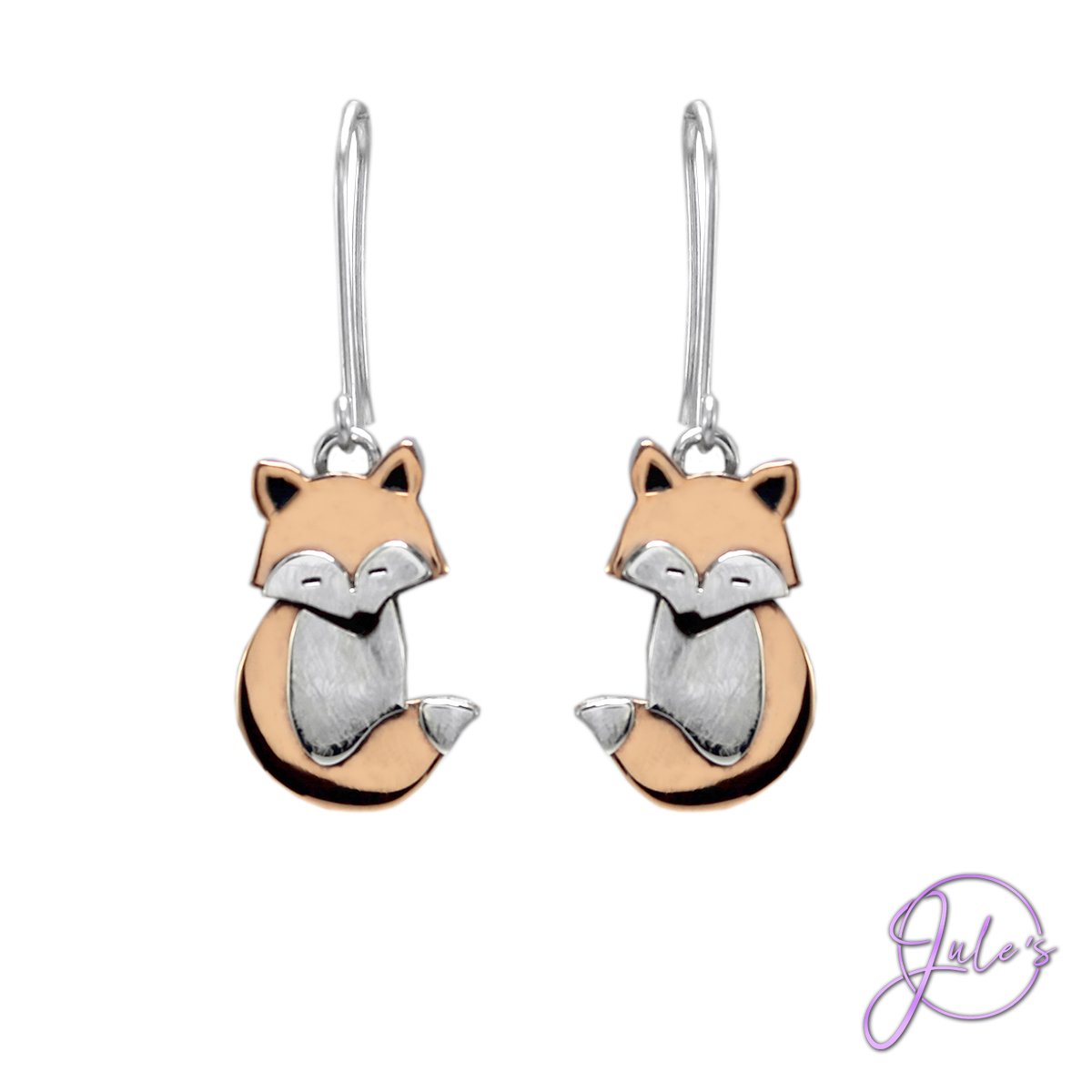 Joyería de plata