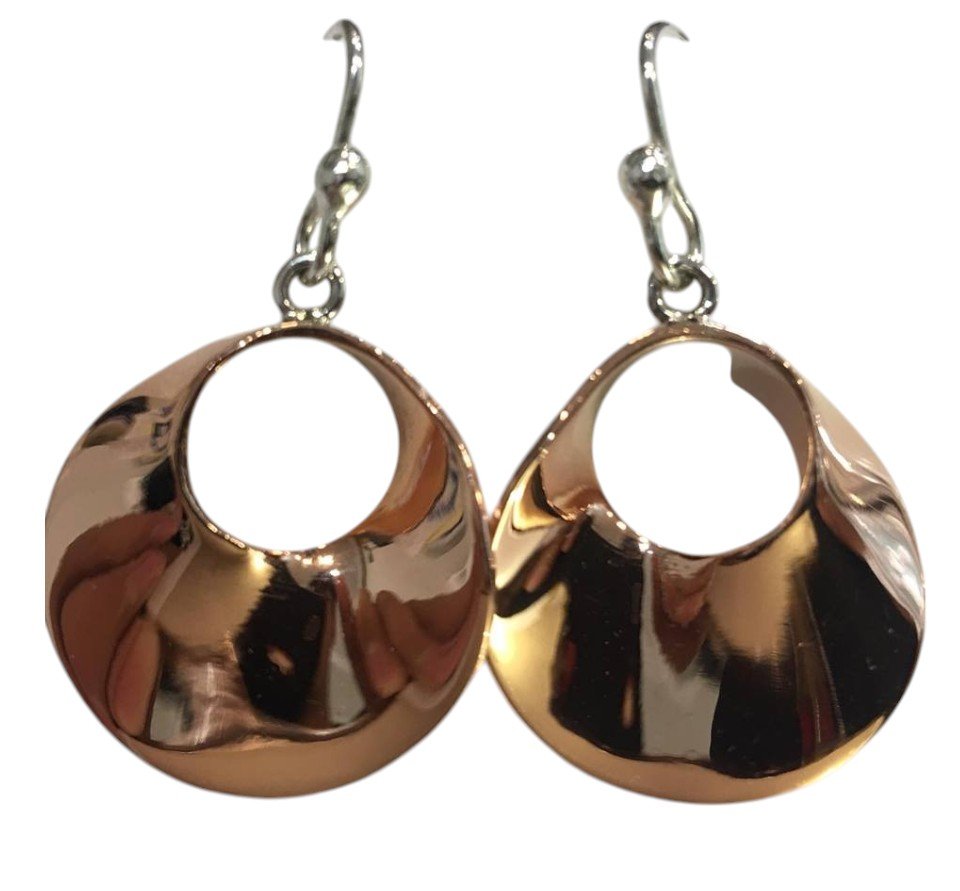 Joyería de plata