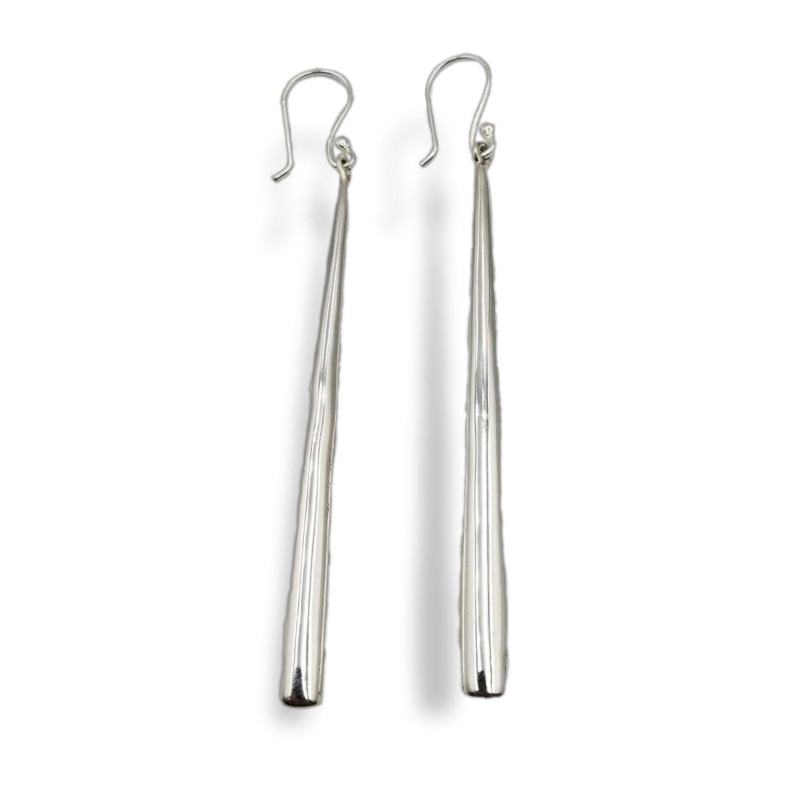 Joyería de plata