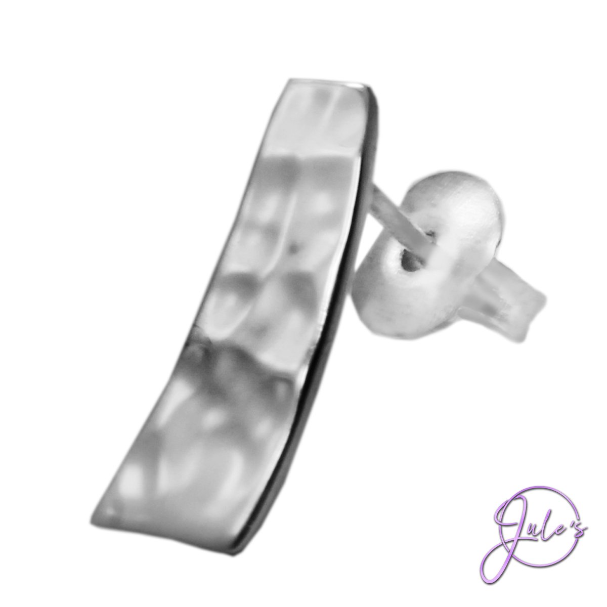 Joyería de plata