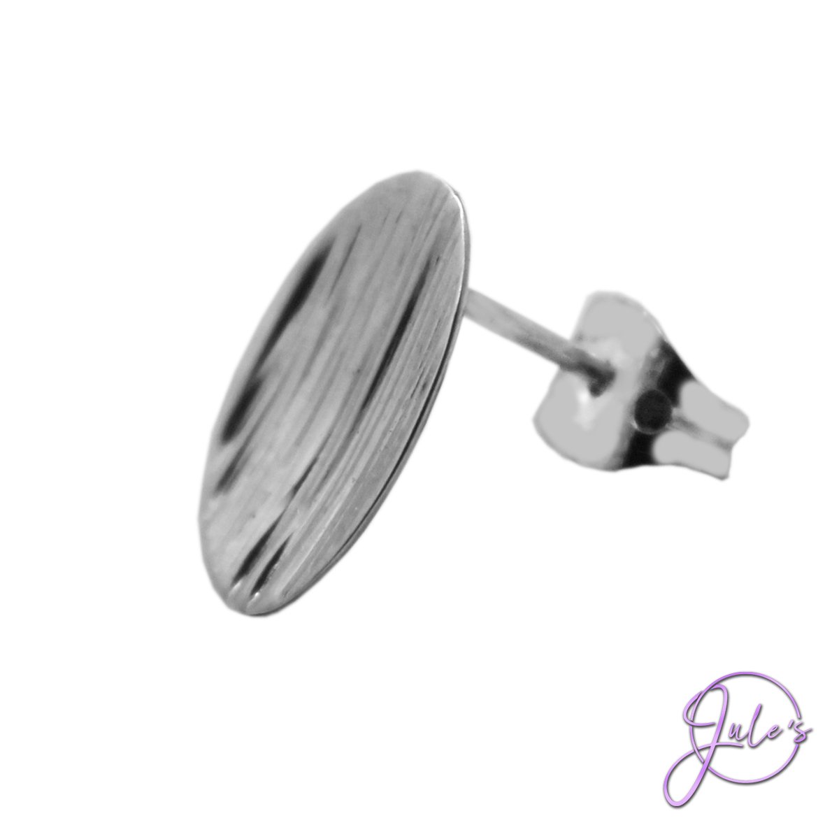 Joyería de plata