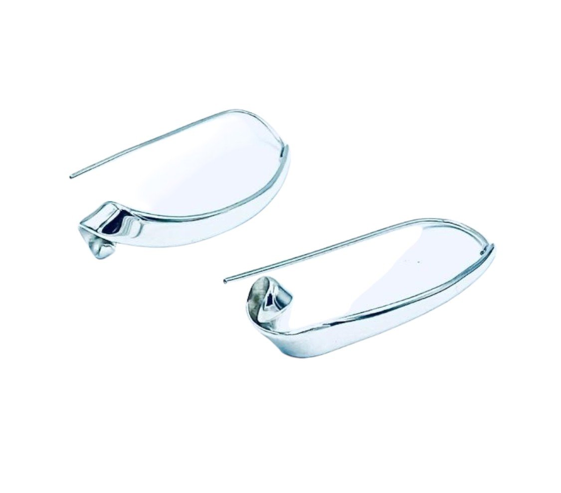 Joyería de plata