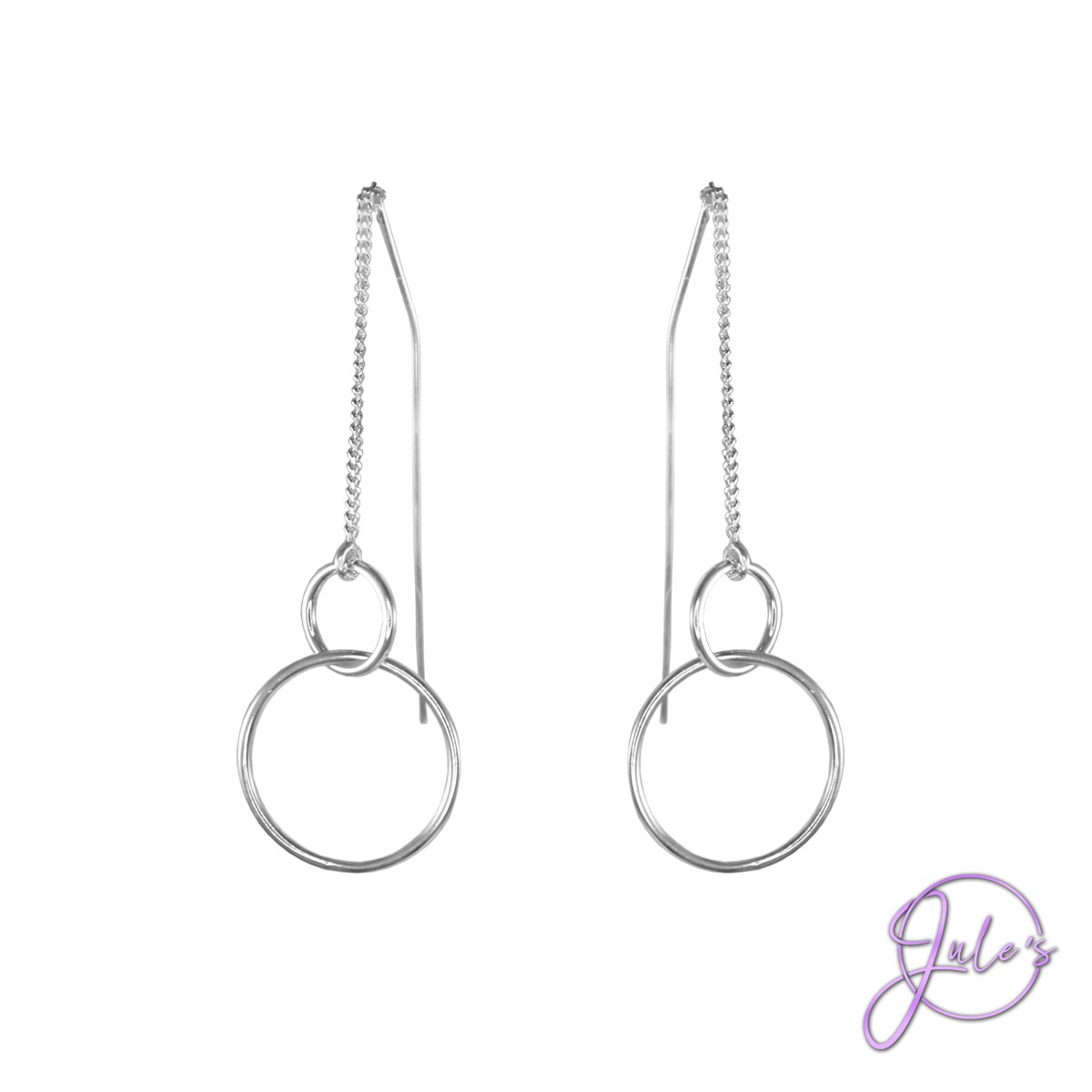 Joyería de plata