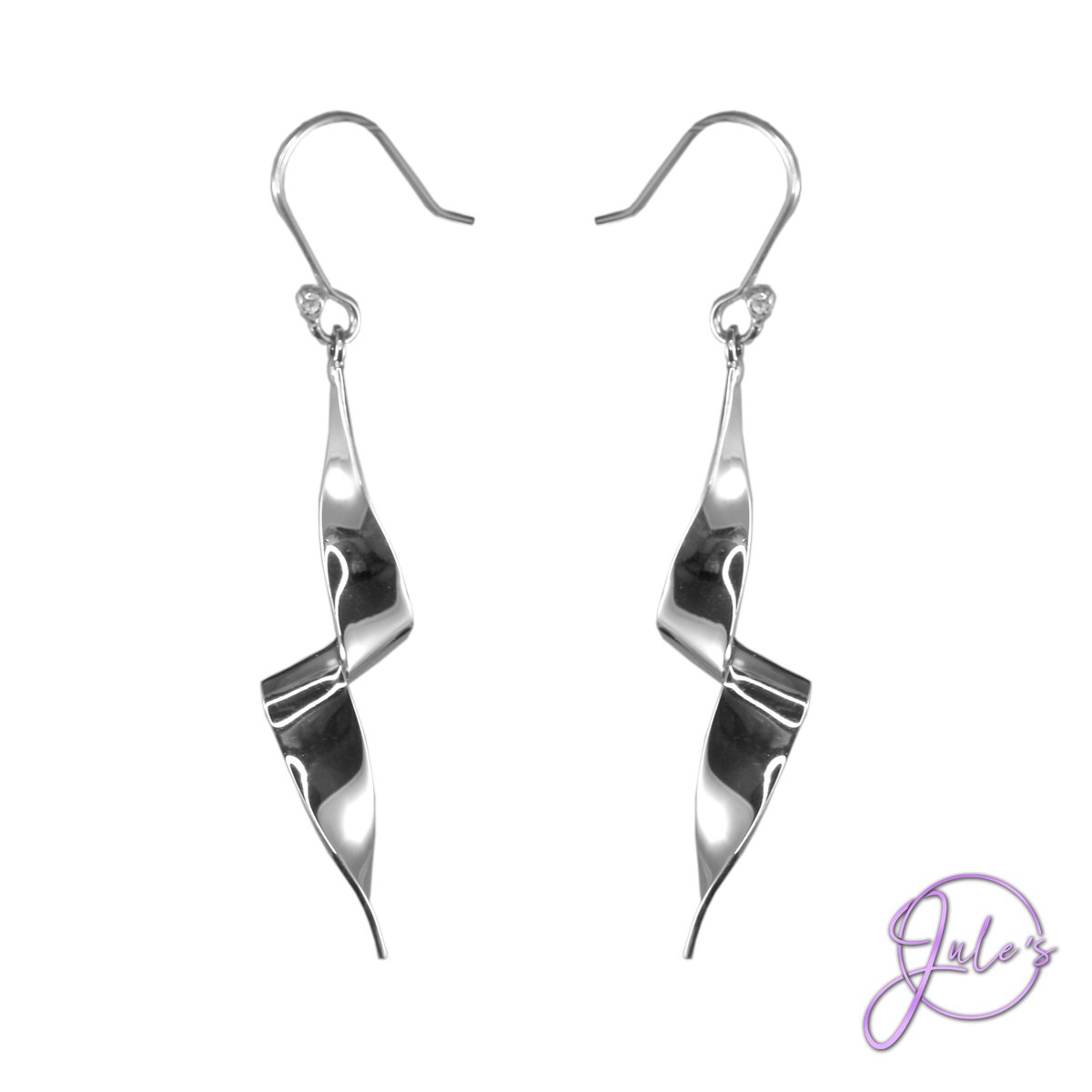 Joyería de plata