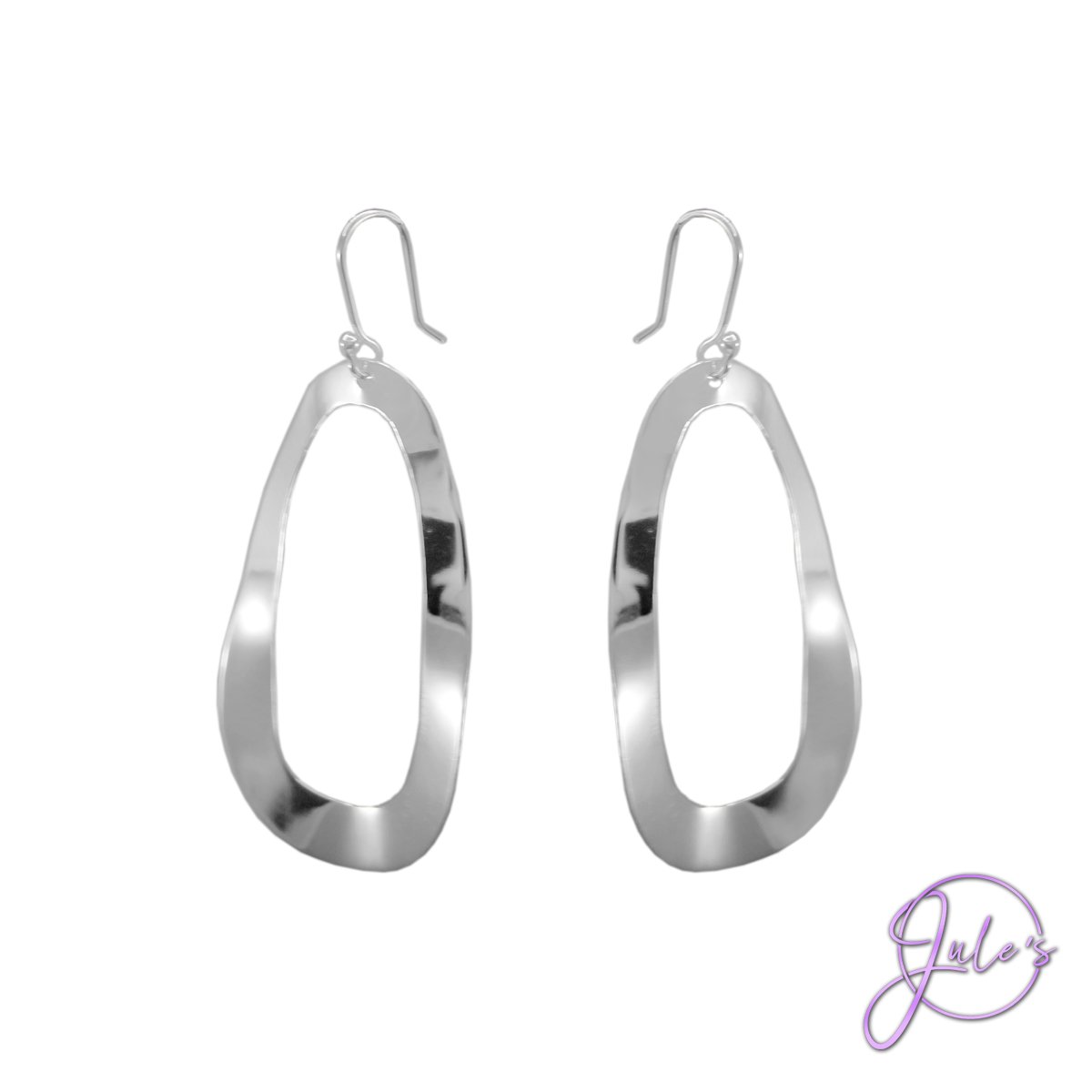 Joyería de plata