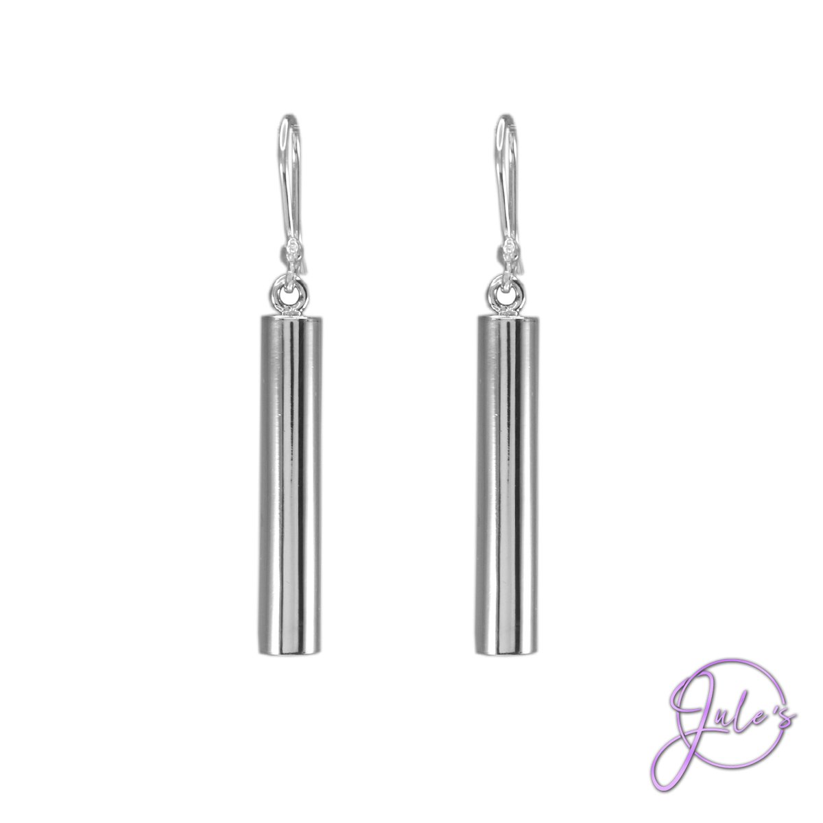 Joyería de plata