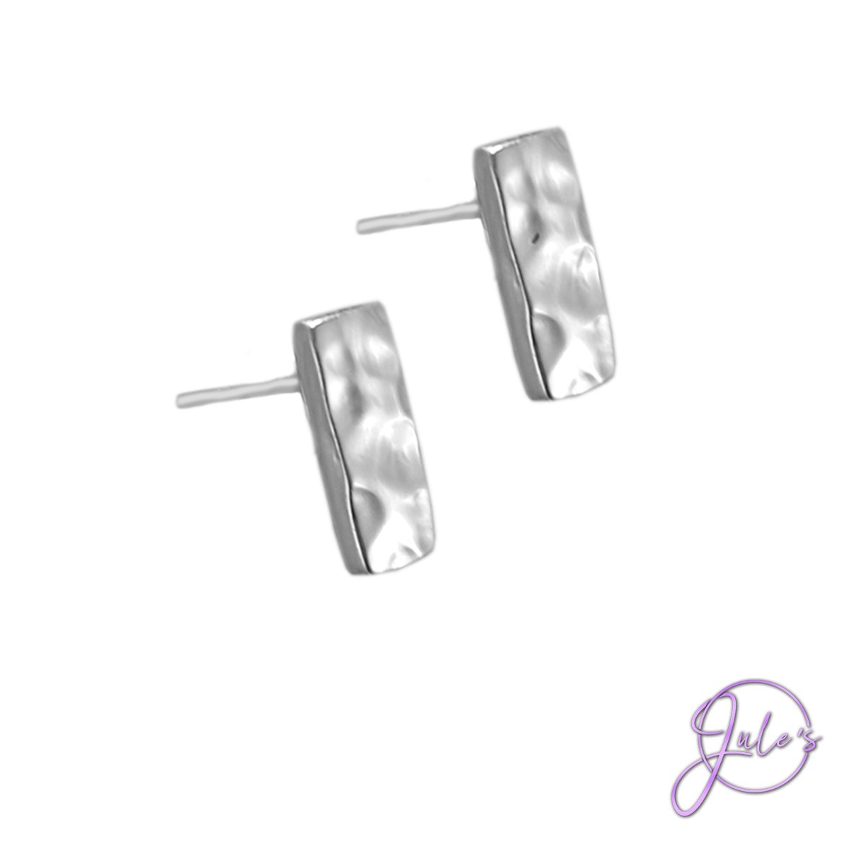 Joyería de plata