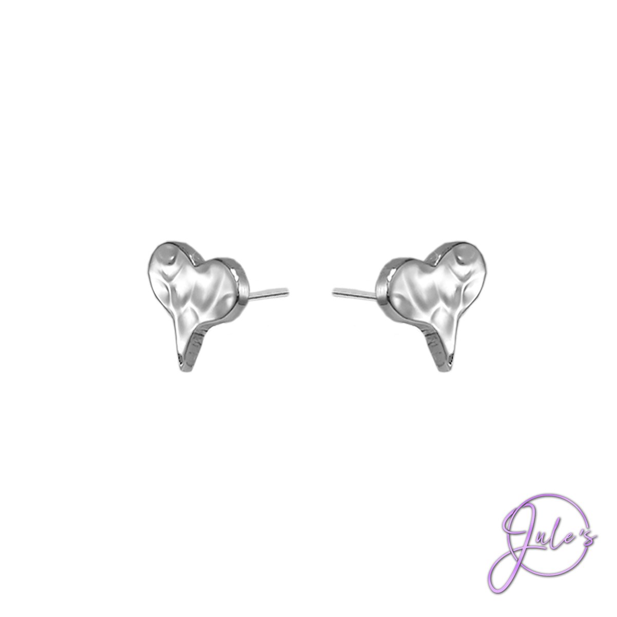 Joyería de plata