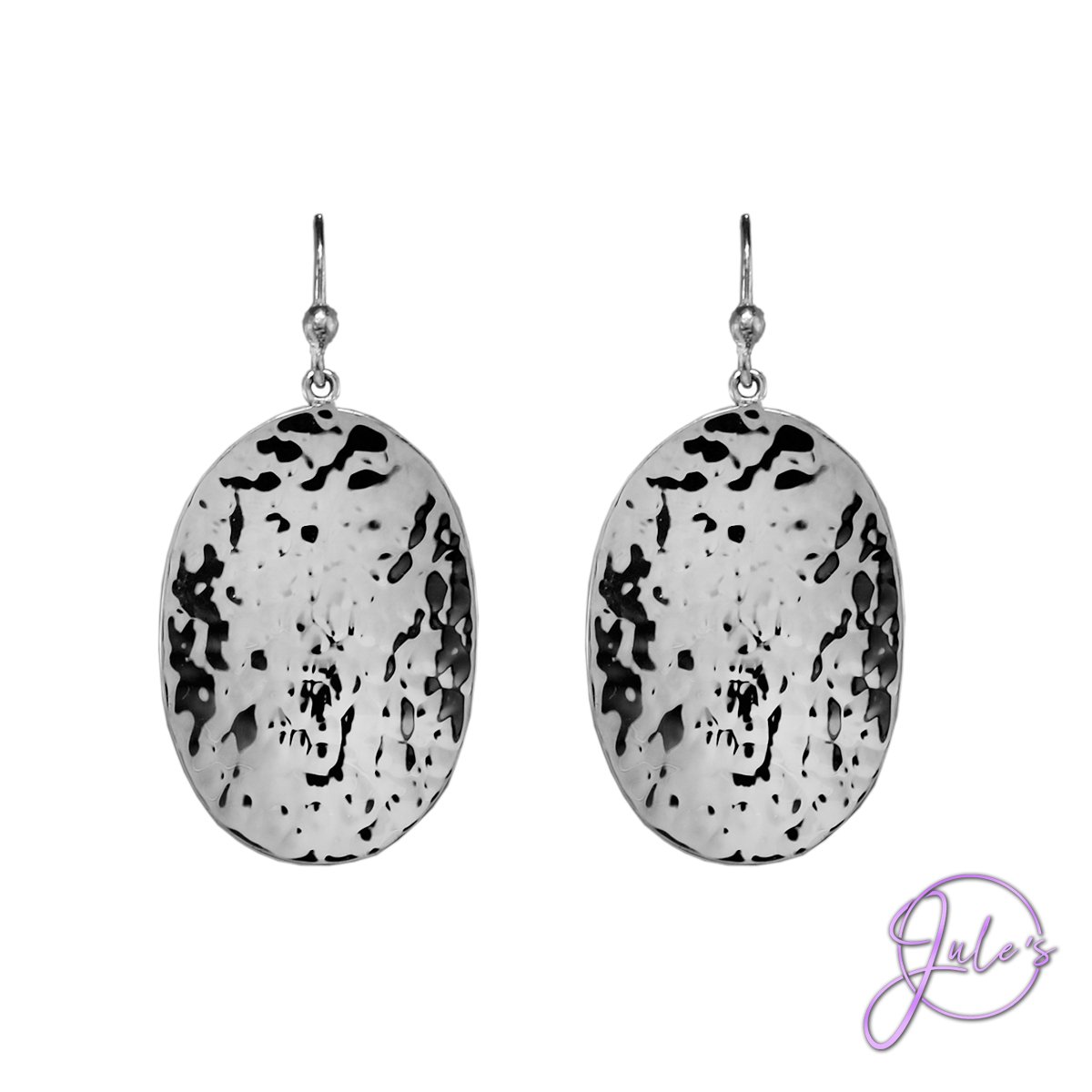 Joyería de plata