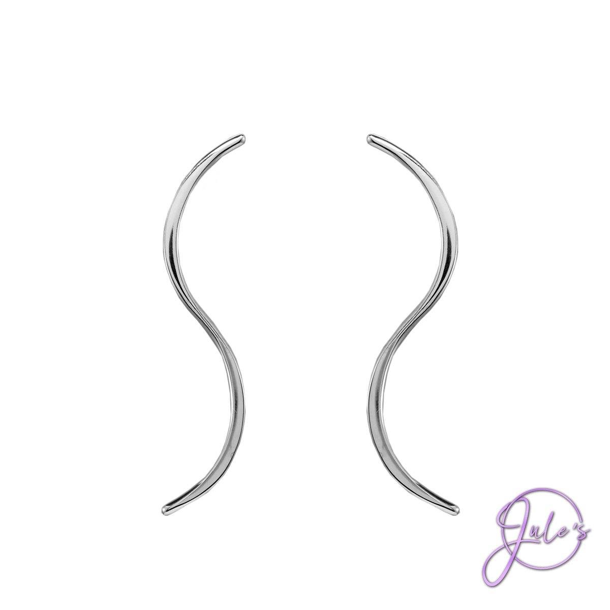 Joyería de plata