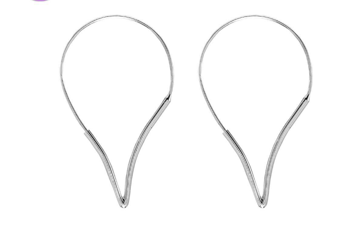 Joyería de plata