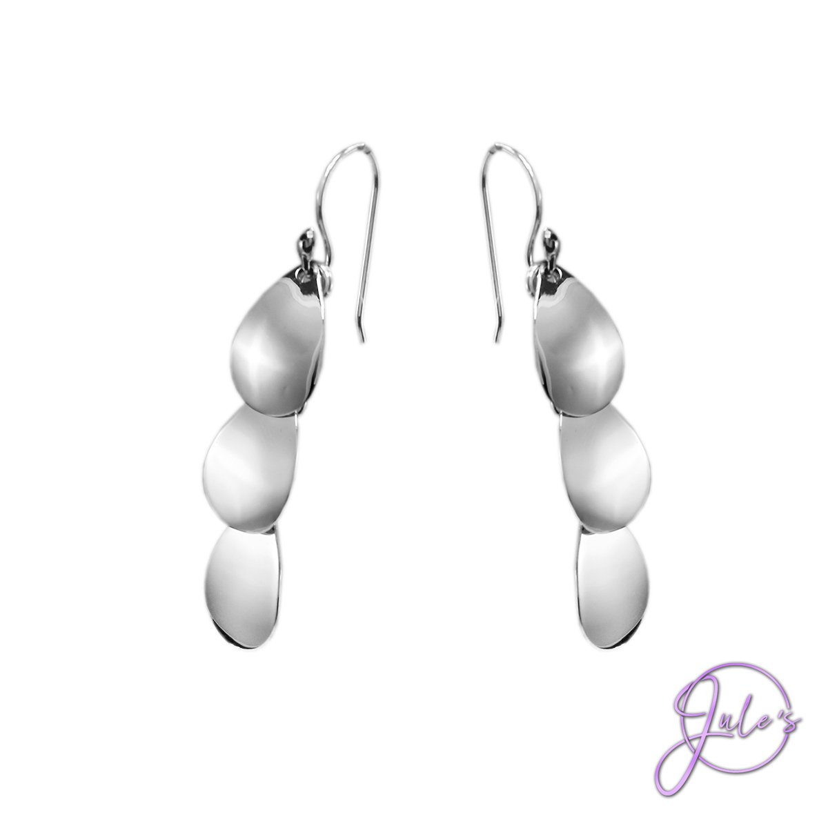 Joyería de plata