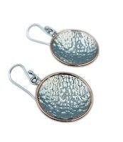 Joyería de plata