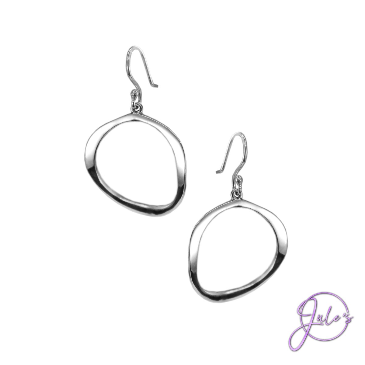 Joyería de plata
