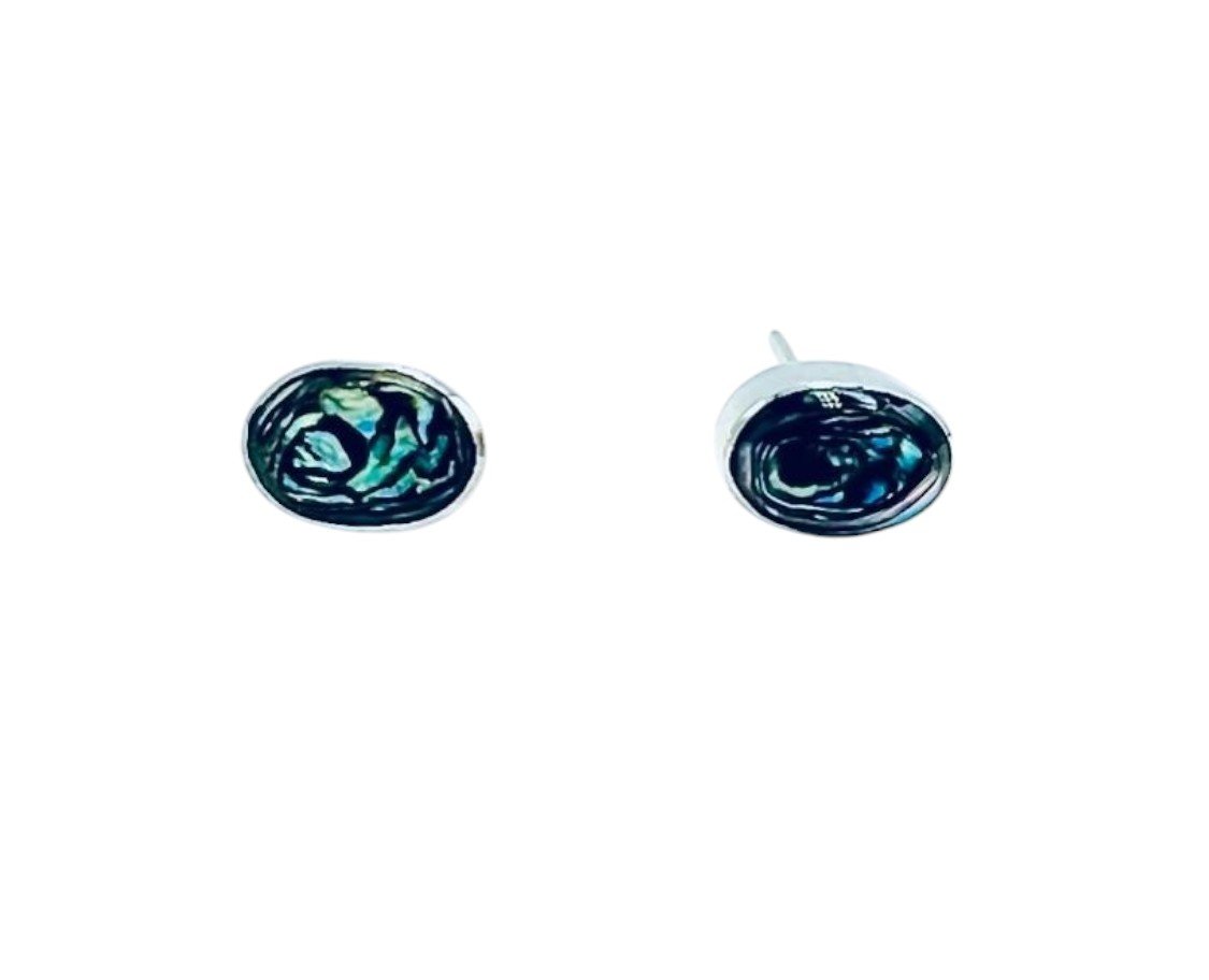 Joyería de plata
