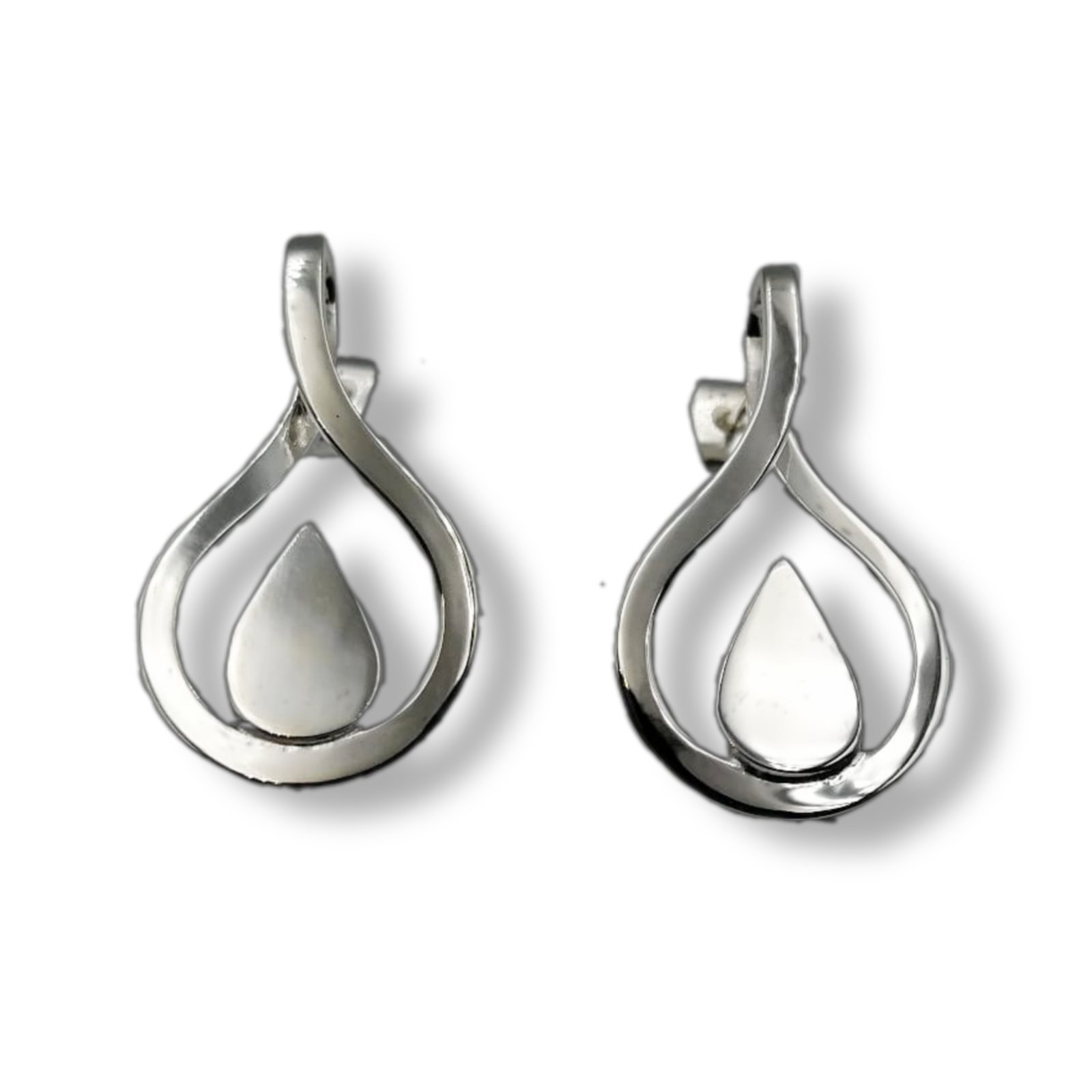 Joyería de plata