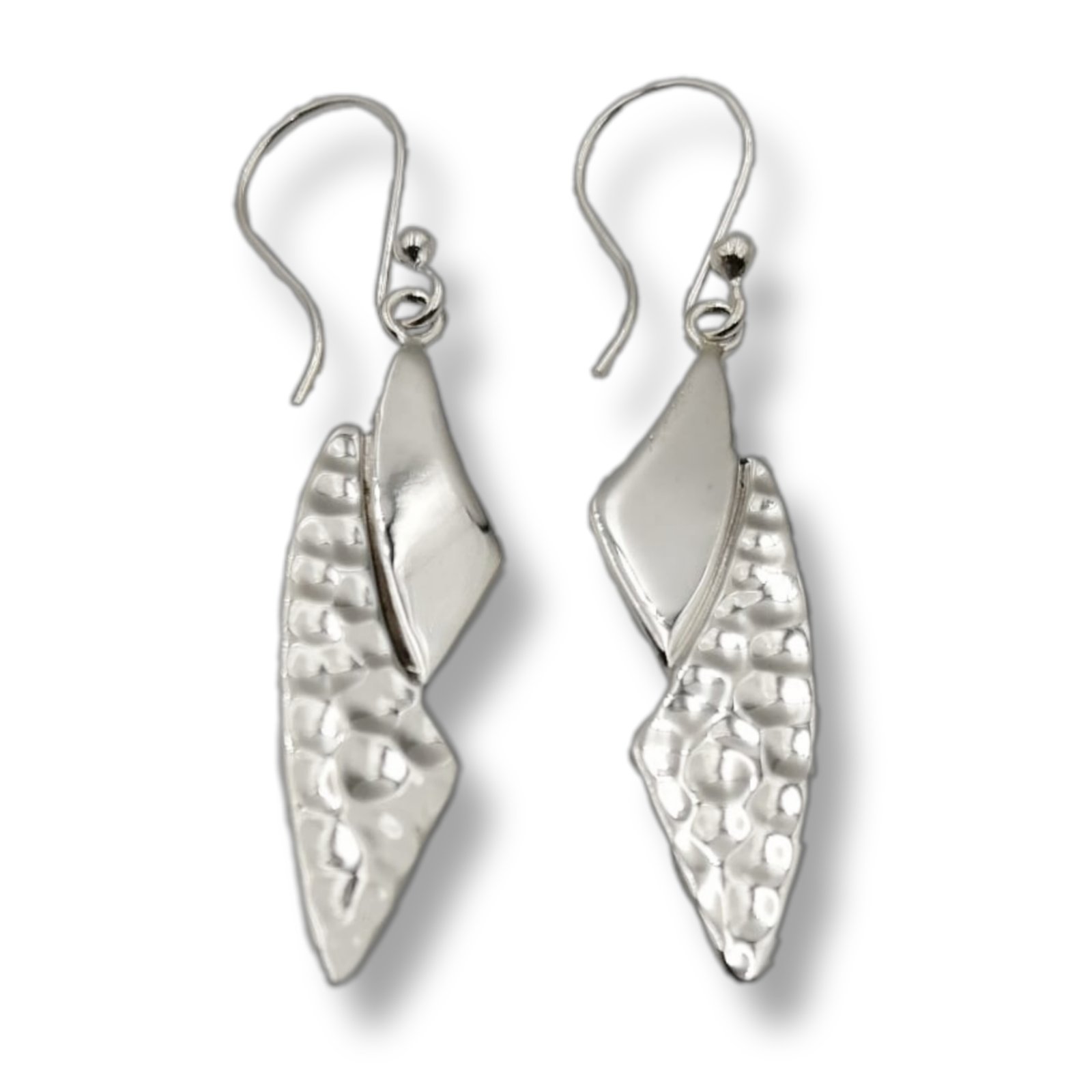 Joyería de plata