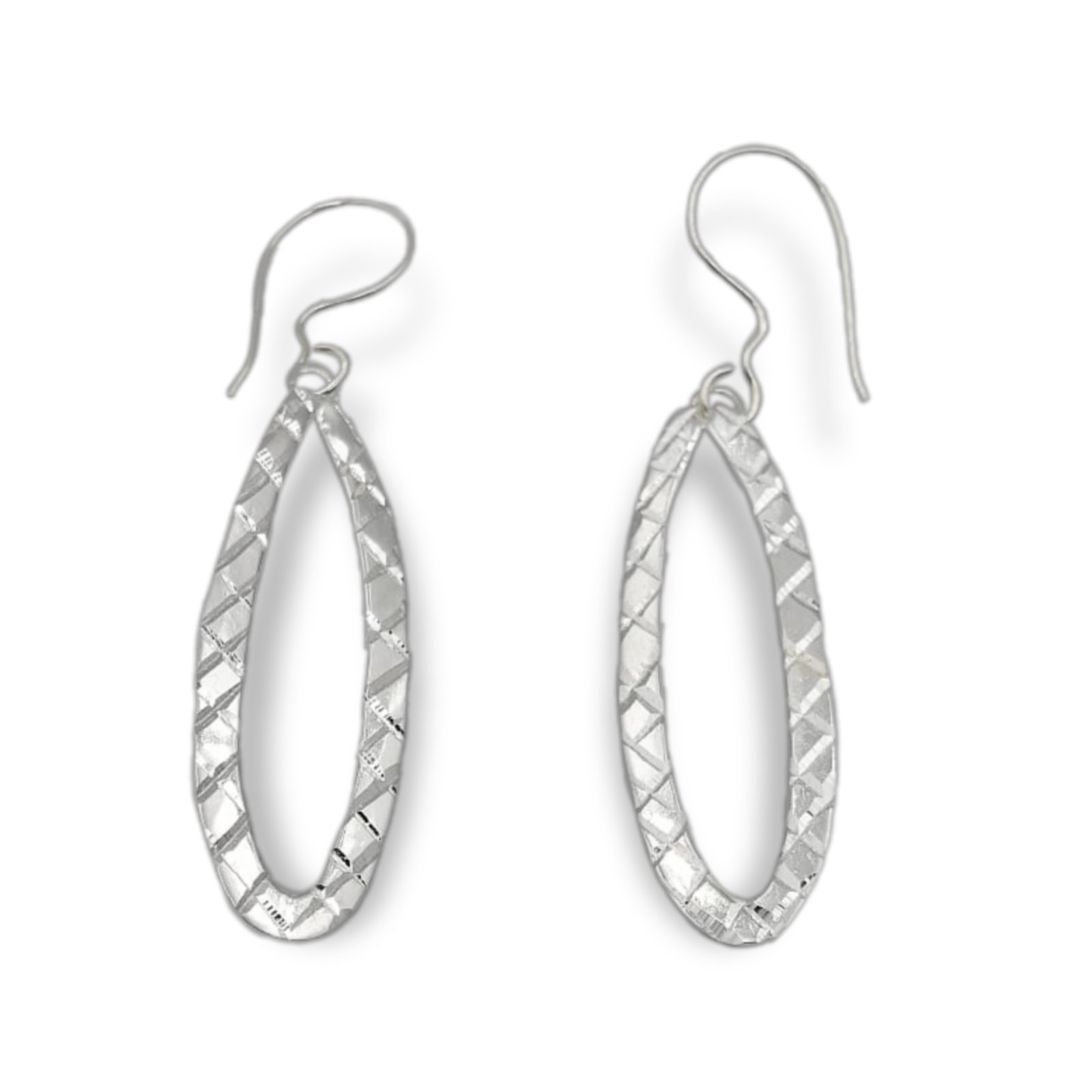 Joyería de plata
