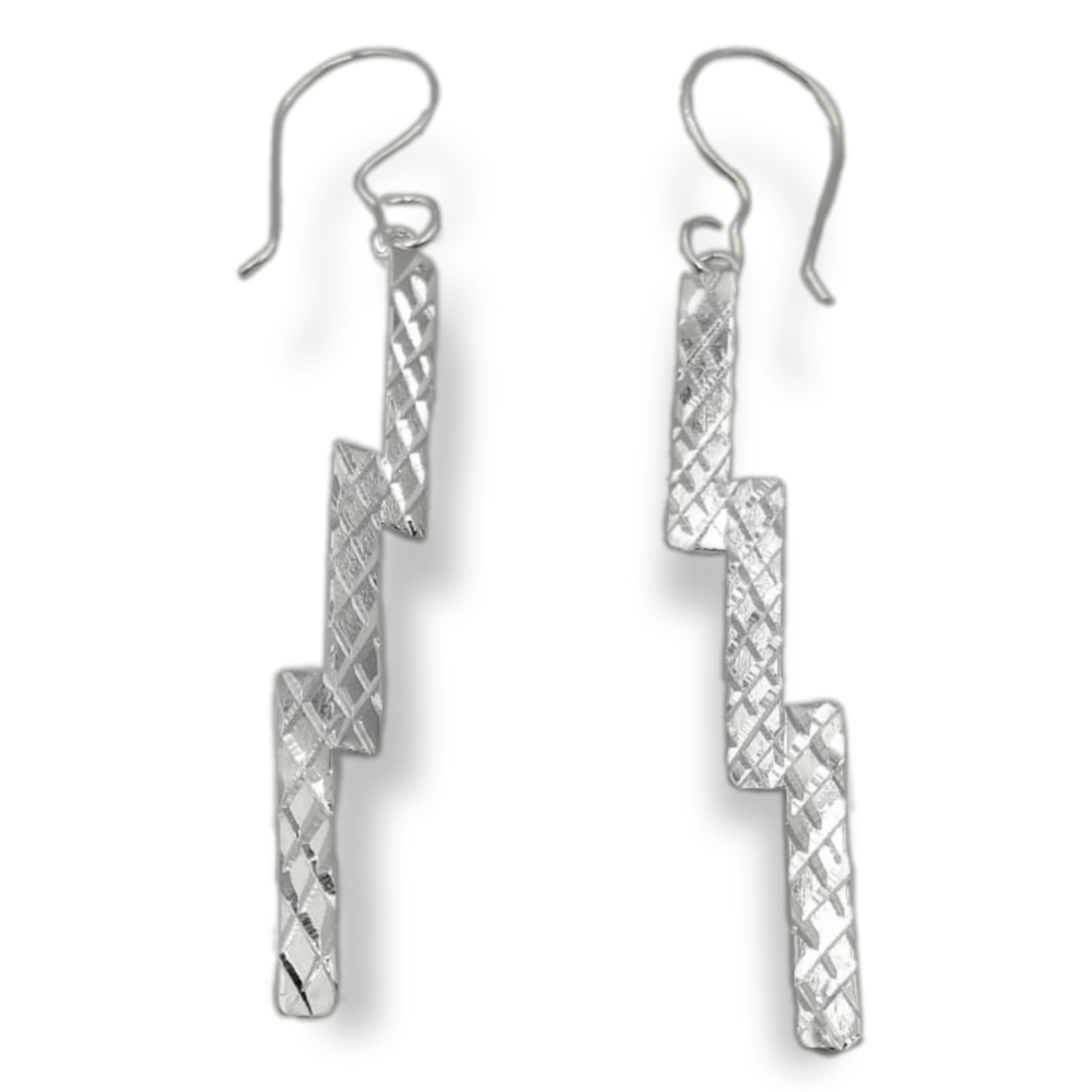 Joyería de plata