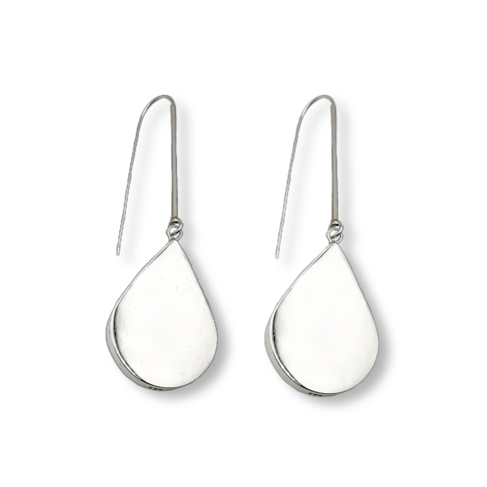 Joyería de plata
