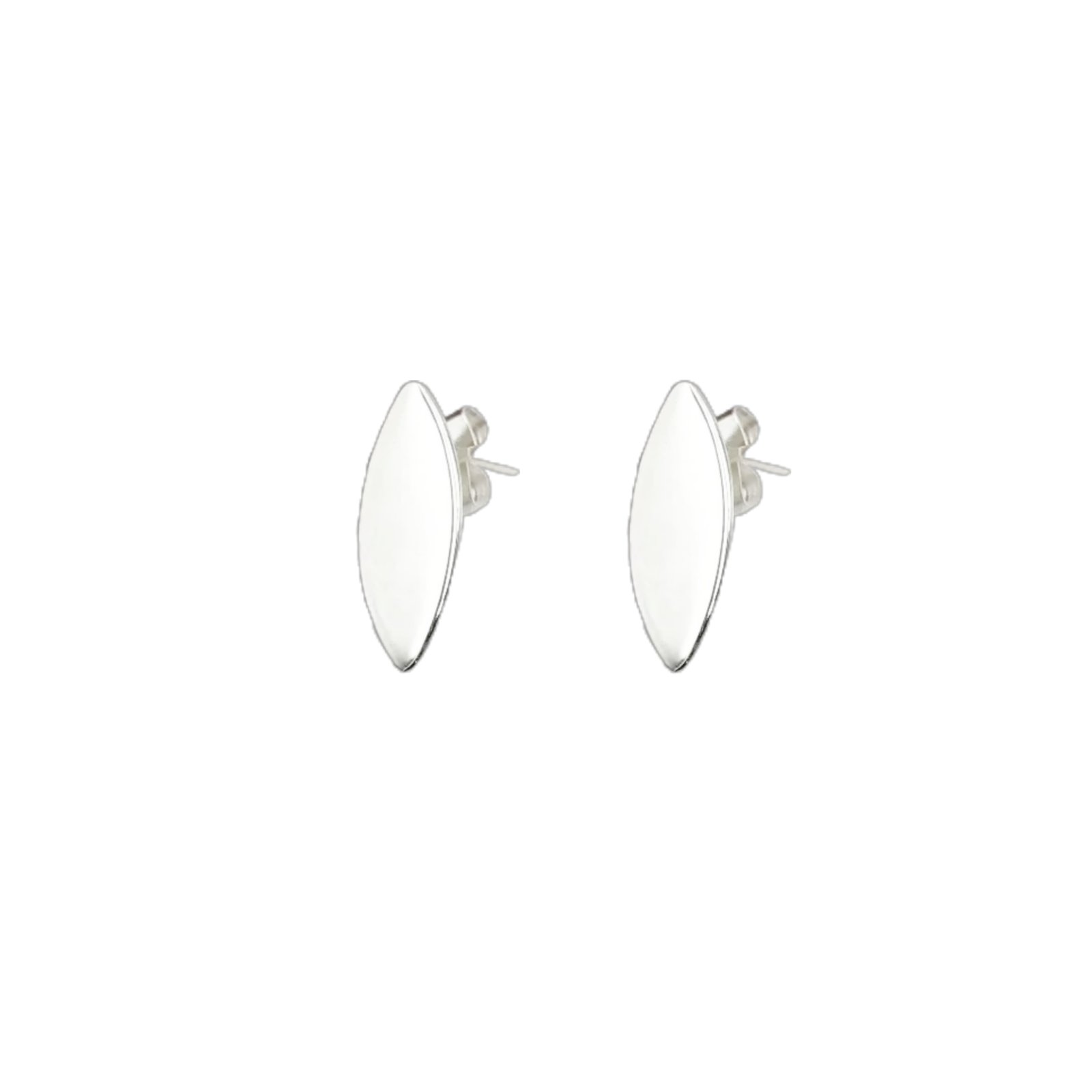 Joyería de plata