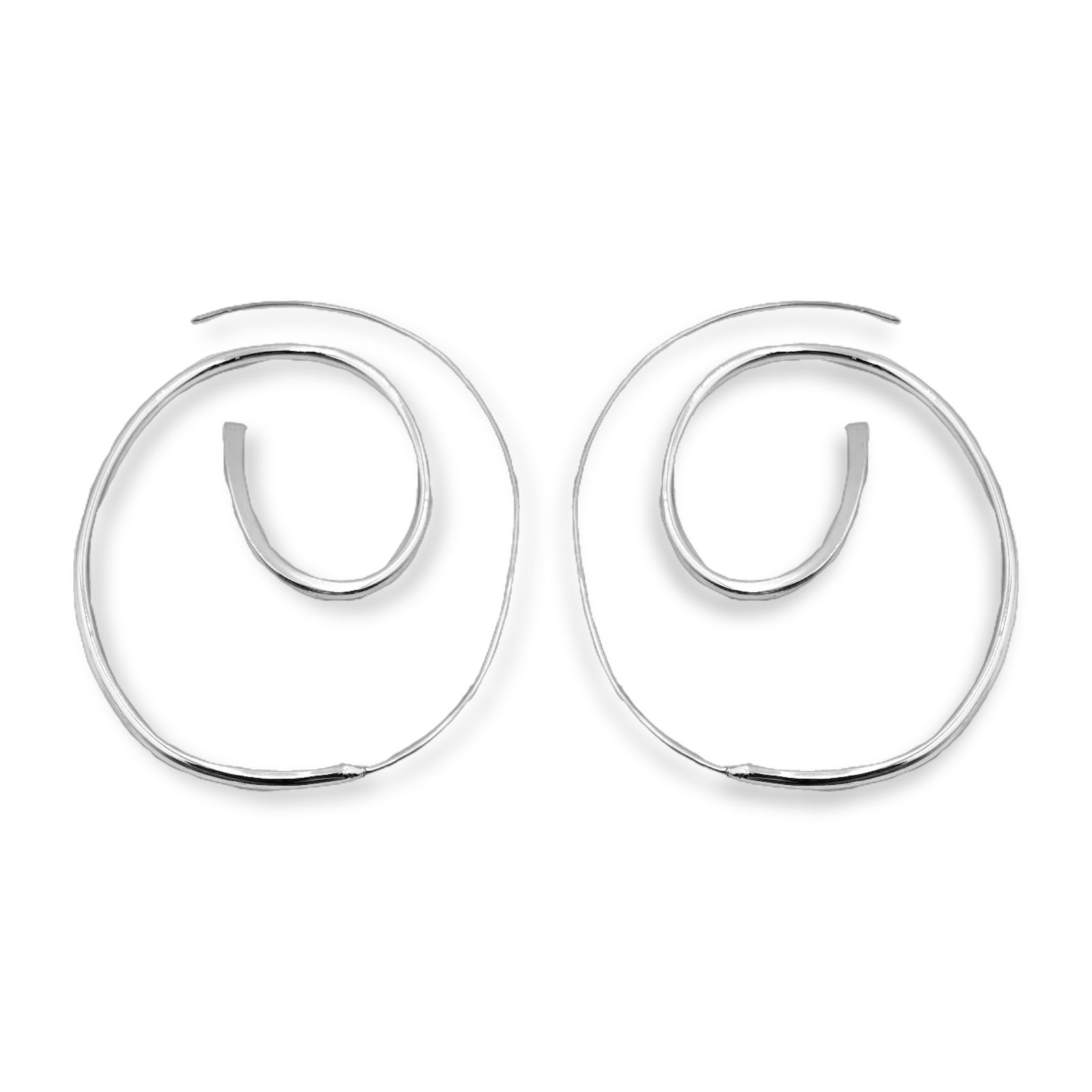 Joyería de plata